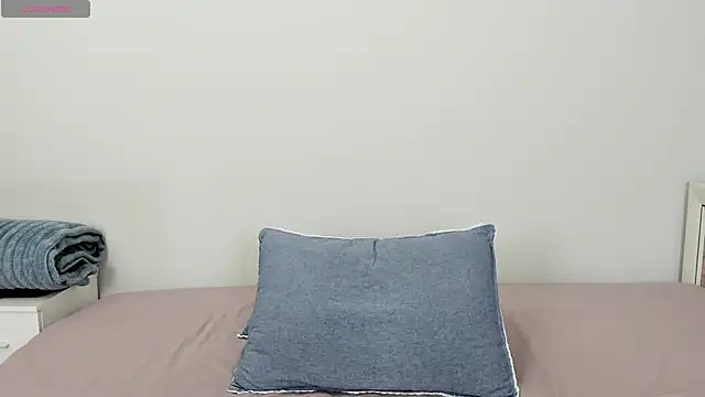 Kiraeko webcam