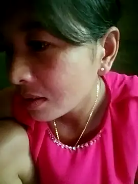 rinrin7700 webcam