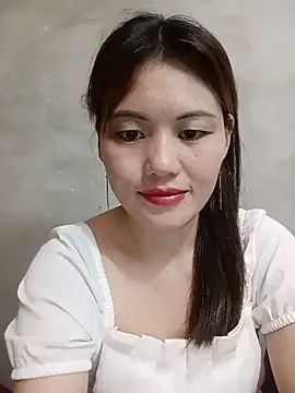 meg_06 webcam