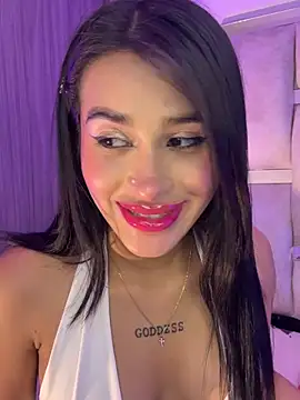 Lizzy_Bonnie webcam