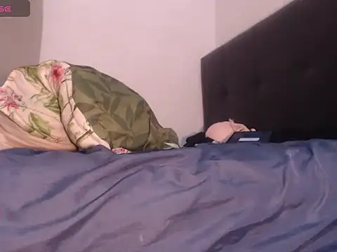 Medusa1111 webcam