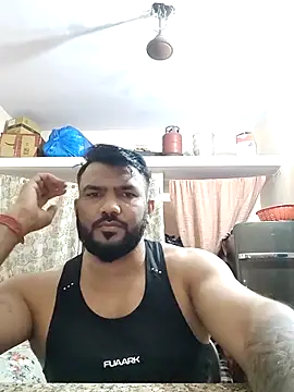 Hulk_ketantop_36 webcam