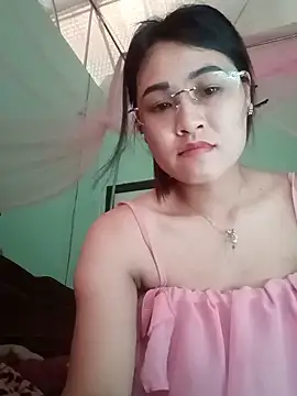 Pivi12 webcam