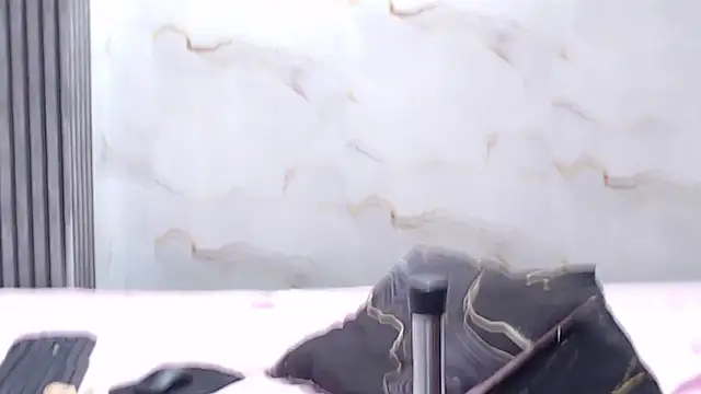 Liaa_cams webcam