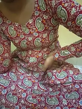 Seema_yadav01 webcam