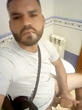 ceedi999 webcam