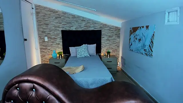 Ken_Star_ webcam