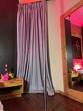 GrayAndrews webcam