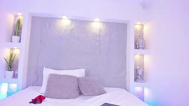 CristalCollins_ webcam