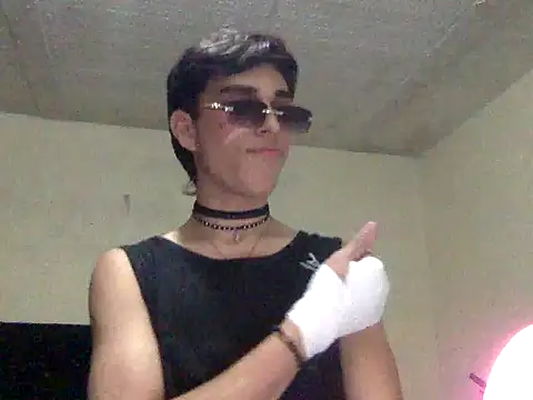 andrytedu_20 webcam