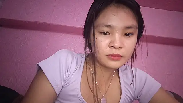 JosefaLiftin webcam