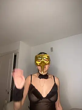 Badbonita50 webcam