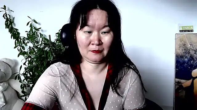 Akira_xx webcam