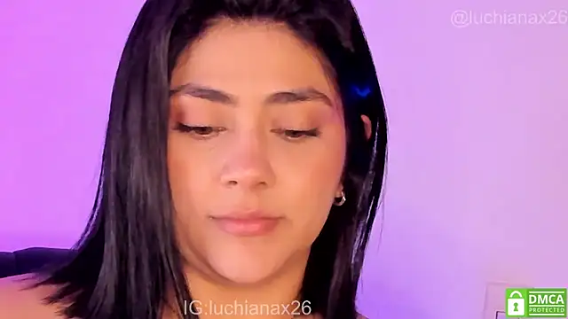 lucy26_ webcam