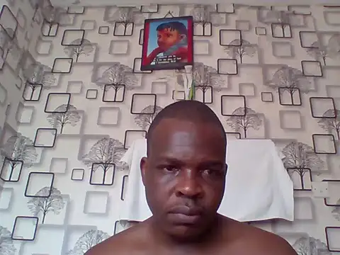 Chumba_001 webcam