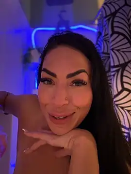 annablisss live sex cam