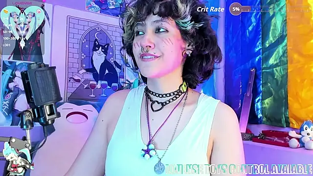 Angel_Sweett_1 webcam