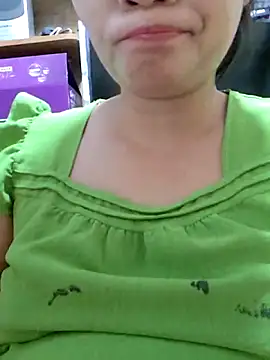 2_sexxx webcam
