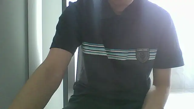 nole_china7 webcam