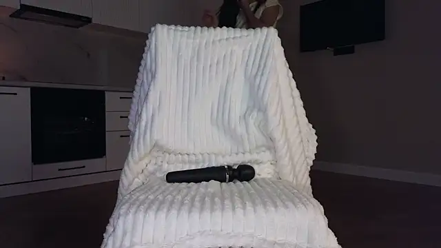 Ella_lee15 webcam