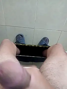 masturbador-solitaro webcam