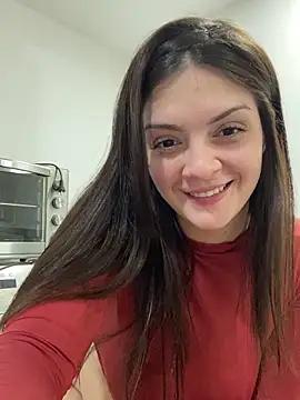 Danielaeliana webcam