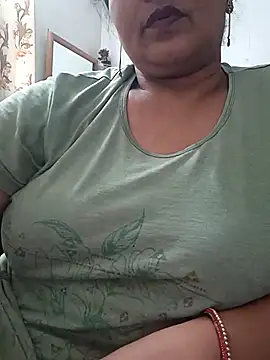 angel_ridhi webcam
