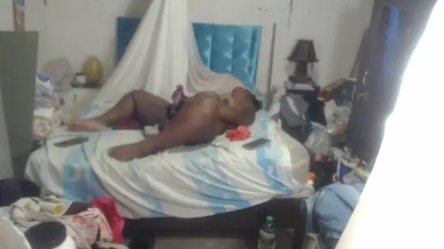 rachelexoticgirl webcam