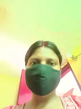 Hotbhabhi_089 webcam