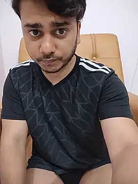THEODORE54321 webcam