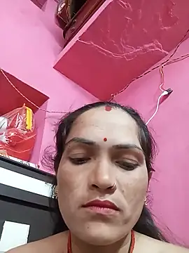 Sonam15884 webcam