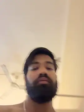 priyansh92924 webcam