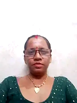 Anitarakkoli webcam