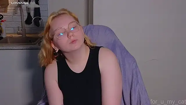 soft_focus webcam