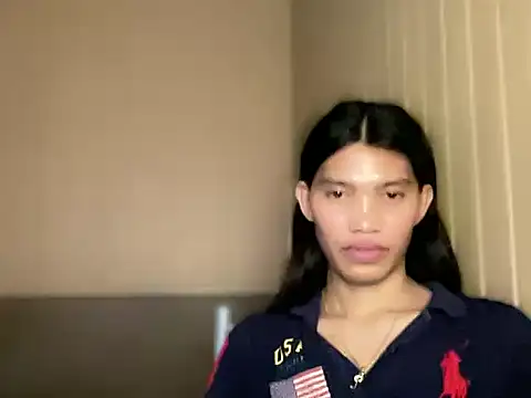 Yourgoddess_jayve webcam