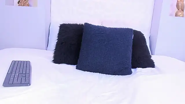 Velvet_man webcam