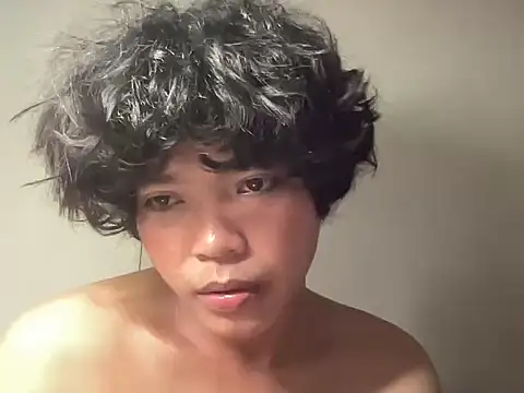 Yel911 webcam
