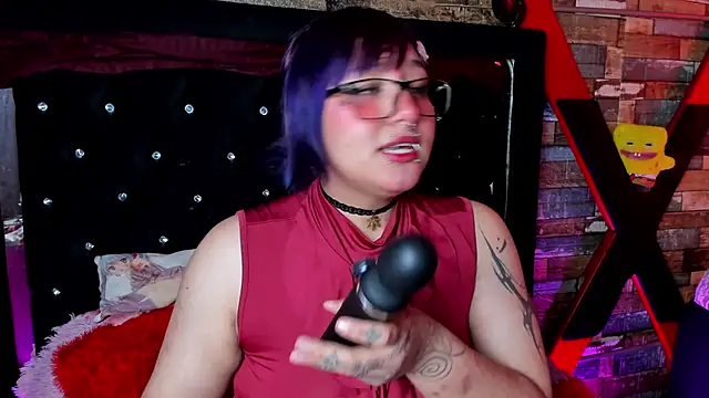 fresa_Wafflera webcam
