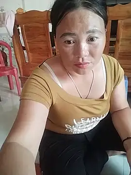 kimngan12 webcam