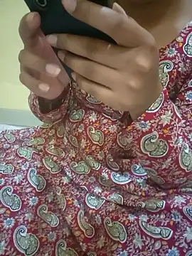 Seema_yadav01 webcam