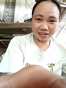 Elizabeo webcam