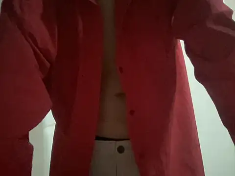 candyperfumeboy webcam