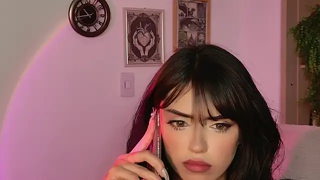 YourKatt webcam