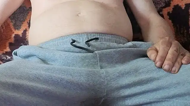 cumloverboyxx69 webcam