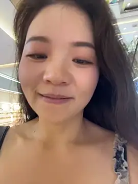 live