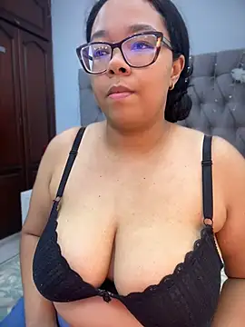 XMara webcam