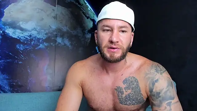 delessandro_world webcam