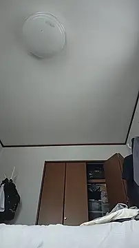 07YUKIO webcam