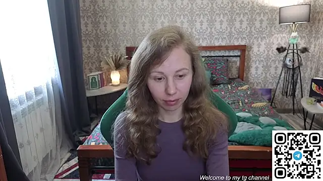 Lill_Ana webcam