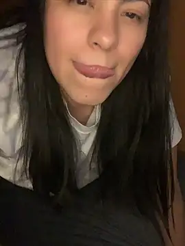 SmokyDee webcam